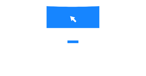 Monitorul Public